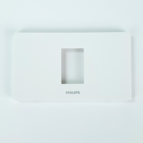 Gallery item 2