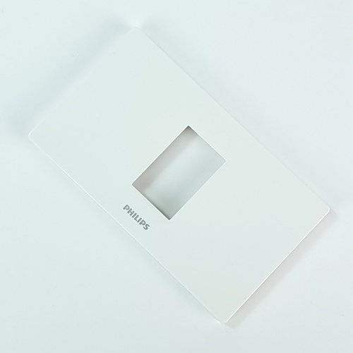Gallery item 3