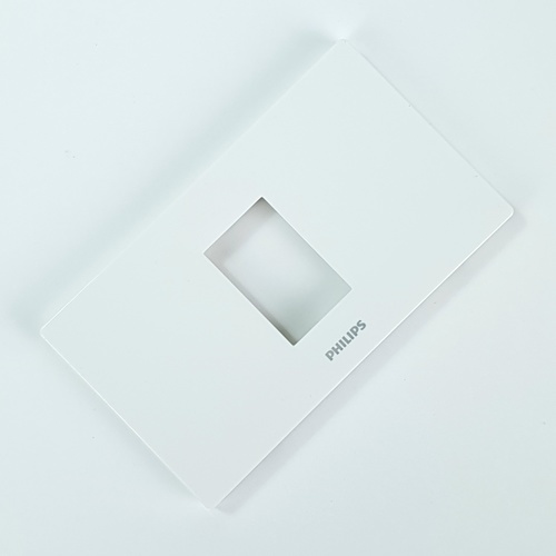 Gallery item 4