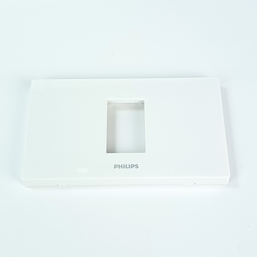 Gallery item 5
