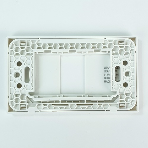 Gallery item 6