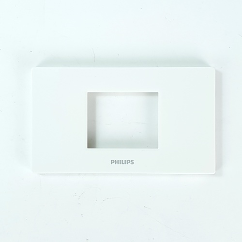 Gallery item 2