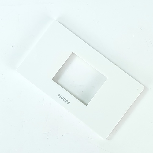 Gallery item 3