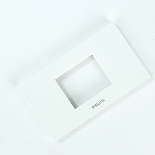 Gallery item 4