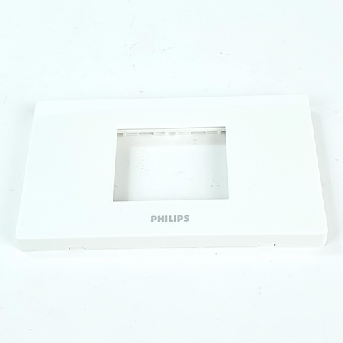Gallery item 5