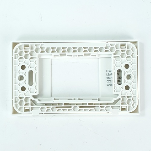 Gallery item 6
