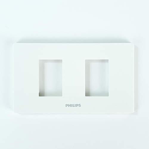 Gallery item 2