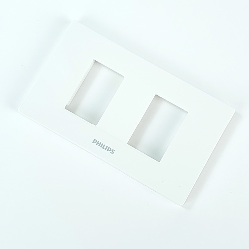 Gallery item 3