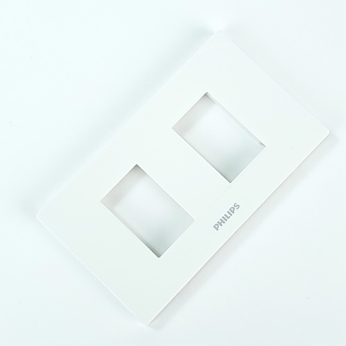 Gallery item 4