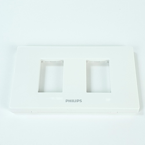 Gallery item 5