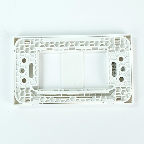 Gallery item 6