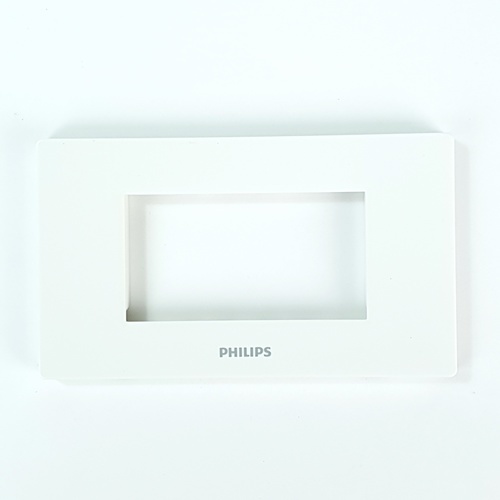 Gallery item 2