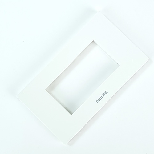 Gallery item 4