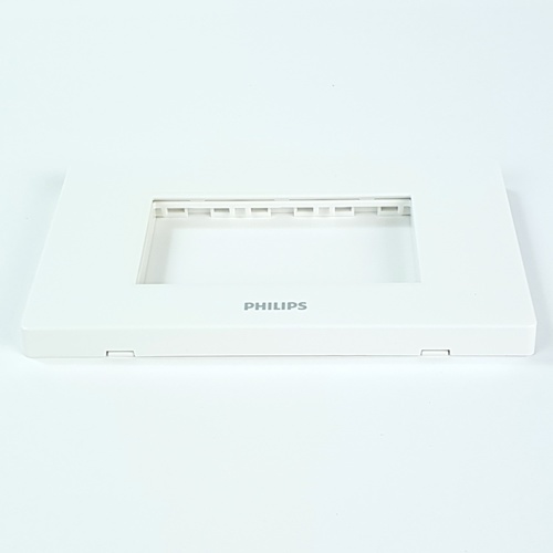 Gallery item 5