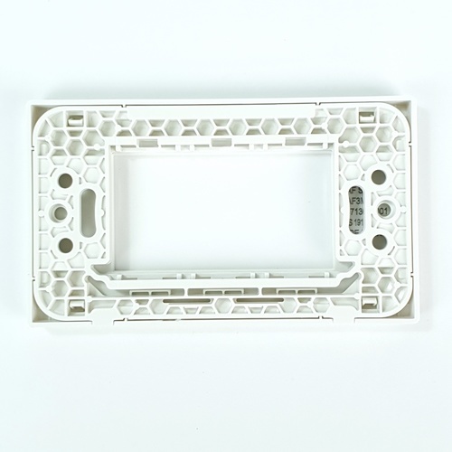 Gallery item 6