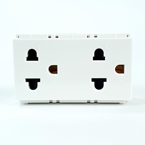 Gallery item 1