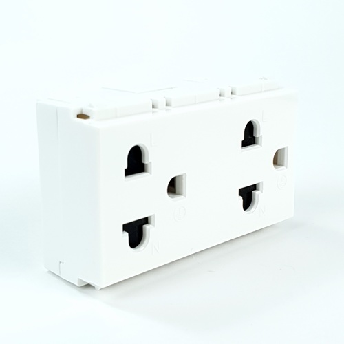 Gallery item 2