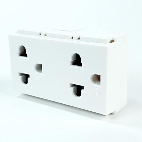 Gallery item 3