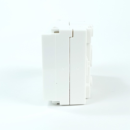 Gallery item 4