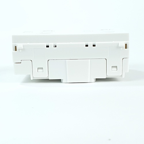 Gallery item 5