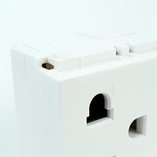 Gallery item 6