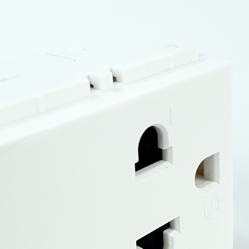 Gallery item 7