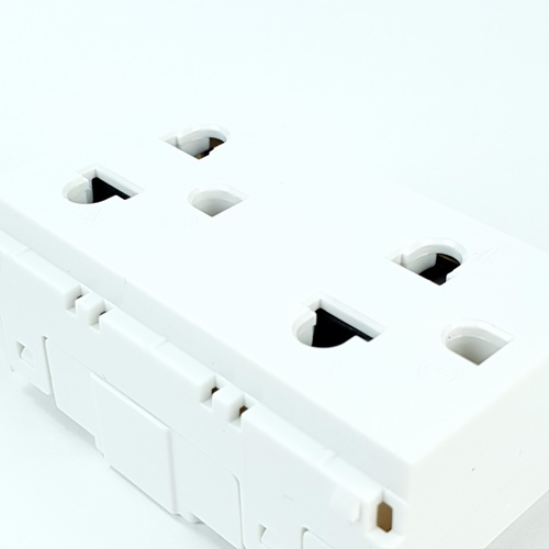 Gallery item 8