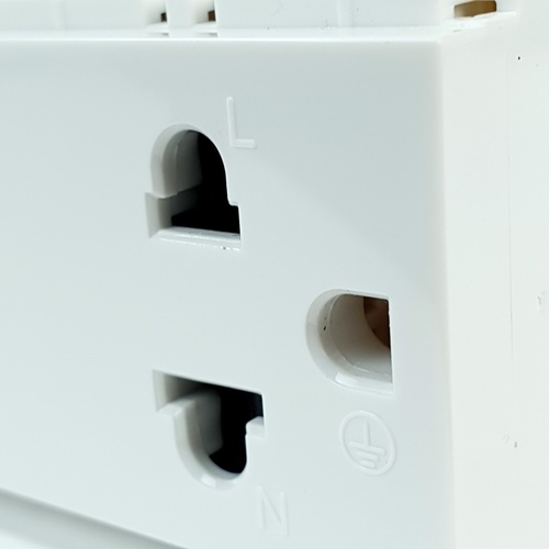Gallery item 9