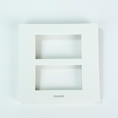 Gallery item 2