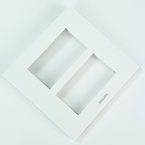 Gallery item 3