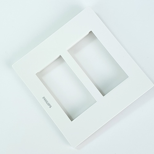 Gallery item 4