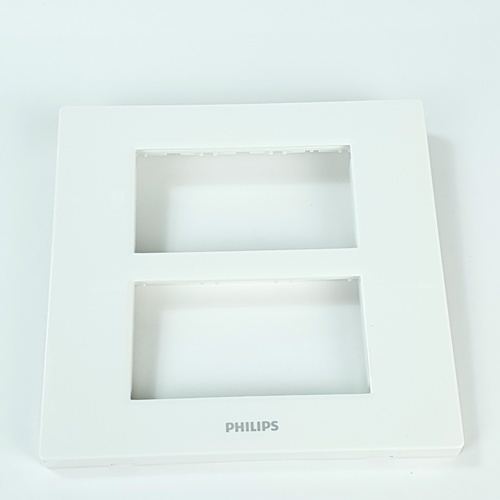Gallery item 5