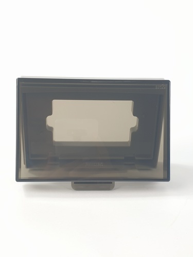 Gallery item 4