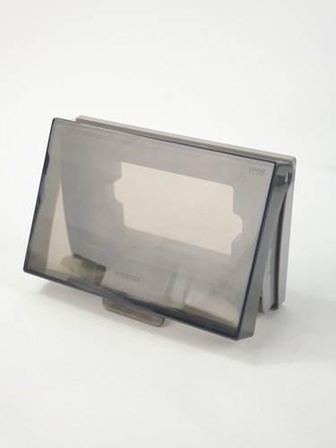 Gallery item 5