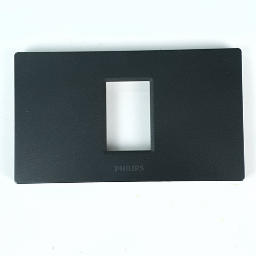 Gallery item 2