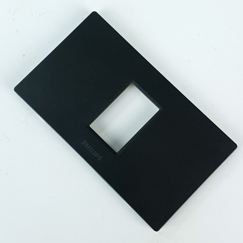 Gallery item 3