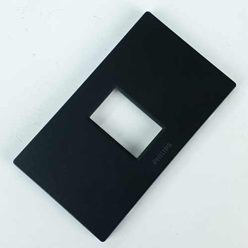 Gallery item 4