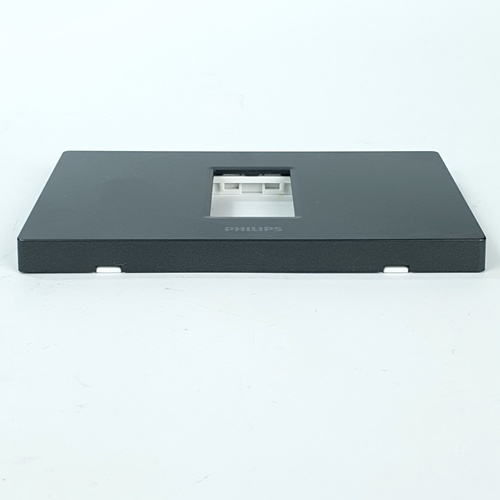 Gallery item 5