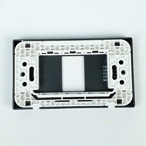 Gallery item 6