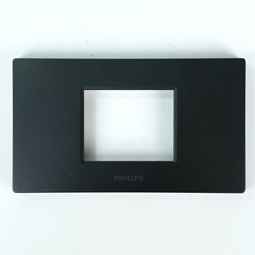 Gallery item 2