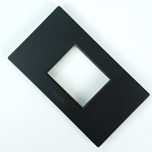 Gallery item 3