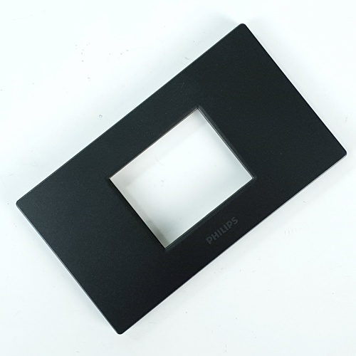Gallery item 4