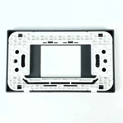 Gallery item 6