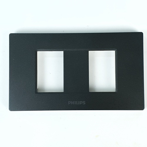 Gallery item 2