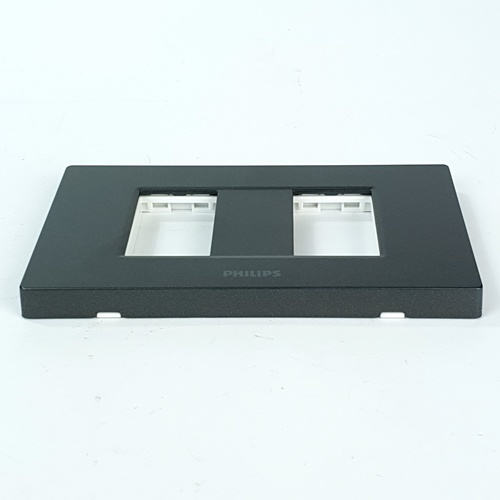 Gallery item 5