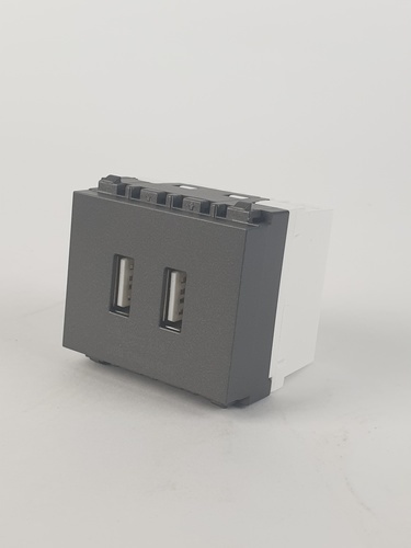 Gallery item 9
