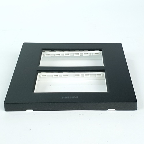 Gallery item 5
