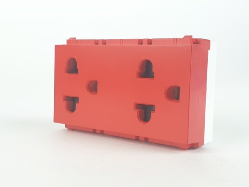 Gallery item 5