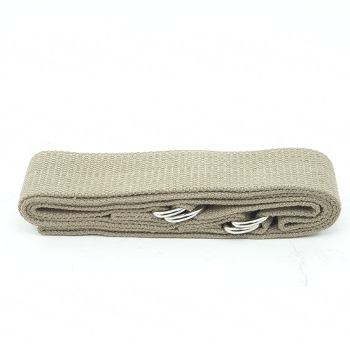 Gallery item 6