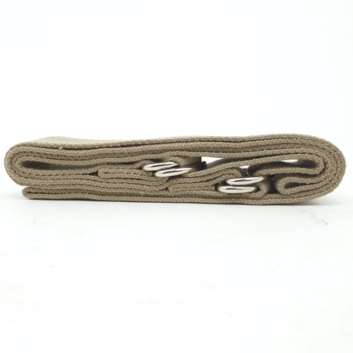 Gallery item 7